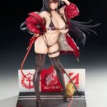 レス35番の画像1