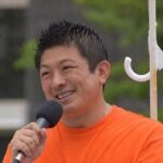 レス1番のリンク先のサムネイル画像
