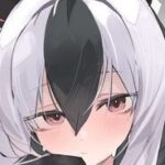 レス1番のリンク先のサムネイル画像