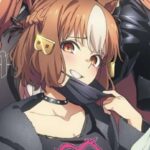 レス69番の画像2