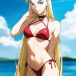 レス14番の画像2