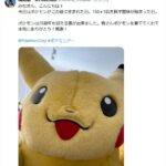 レス63番の画像3