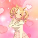 レス1番の画像2