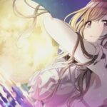 レス37番の画像1