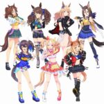 レス75番の画像1