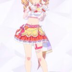 レス39番の画像1