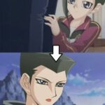 レス143番の画像1