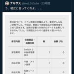 レス1番の画像3