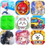 レス3番のリンク先のサムネイル画像