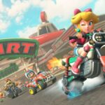 レス2番のリンク先のサムネイル画像