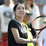レス2番のリンク先のサムネイル画像