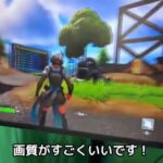 レス11番の画像1