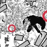 レス20番の画像1