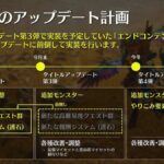 レス2番の画像1