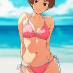 レス5番の画像3