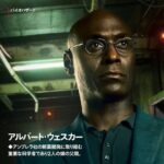 レス9番の画像1