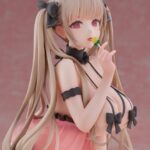 レス35番の画像3