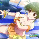 レス24番の画像1