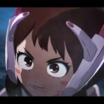 レス1番の画像3