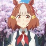 レス69番の画像1