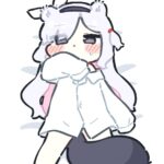 レス66番の画像1