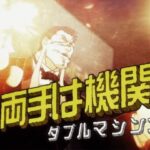 レス40番の画像3