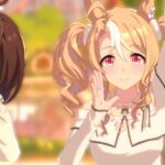 レス12番の画像1