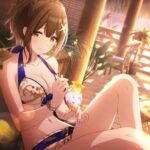レス50番の画像1