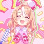 レス28番の画像1