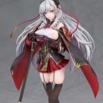 レス35番の画像5