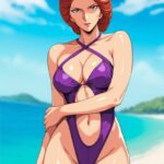 レス22番の画像2