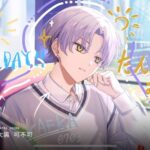 レス15番のリンク先のサムネイル画像