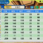 レス124番の画像6
