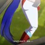 レス34番の画像1