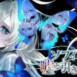 レス1番のリンク先のサムネイル画像
