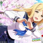 レス15番の画像1