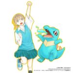レス70番の画像2