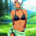 レス5番の画像4