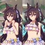 レス126番の画像1
