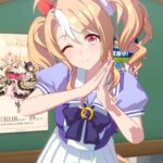 レス8番の画像1