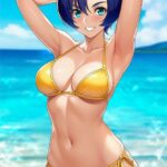 レス4番の画像1