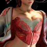 レス23番の画像1