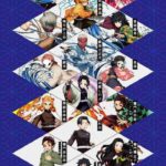 レス92番の画像1
