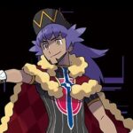 レス11番の画像2