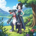 レス27番の画像1