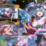 レス1番の画像4