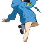 レス1番の画像1