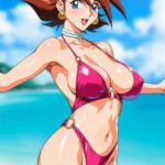 レス9番の画像1