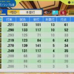 レス95番の画像1