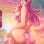 レス15番の画像1